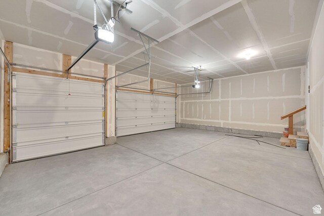 357 W Emma St Unit 614, Grantsville, UT 84029 - photo 8