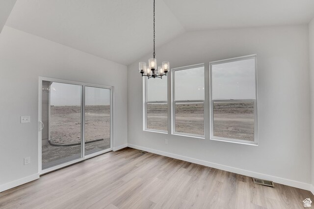 357 W Emma St Unit 614, Grantsville, UT 84029 - photo 4
