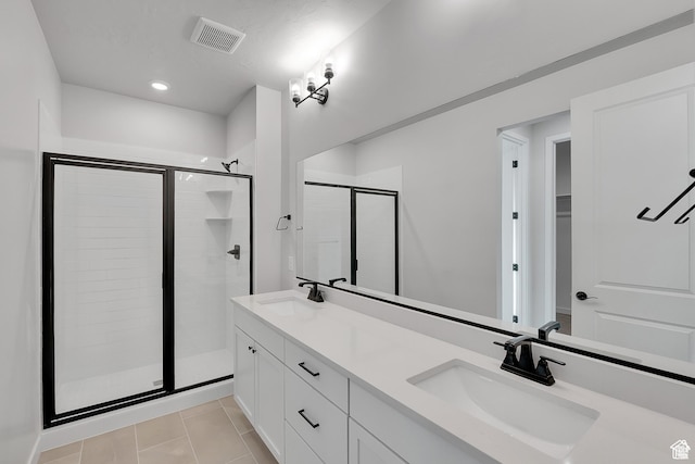 357 W Emma St Unit 614, Grantsville, UT 84029 - photo 7