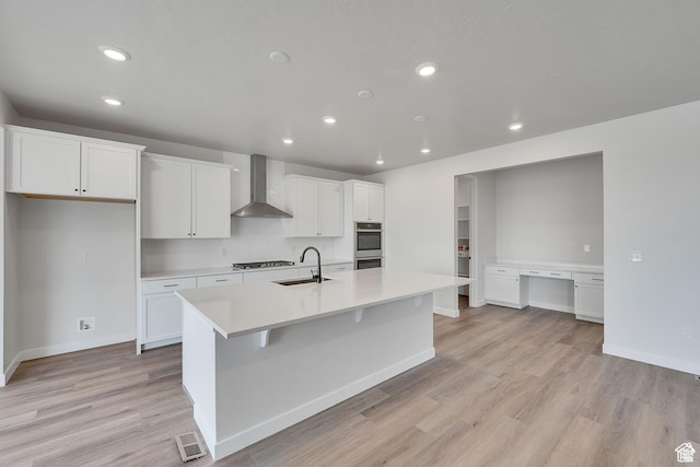 357 W Emma St Unit 614, Grantsville, UT 84029 - photo 3