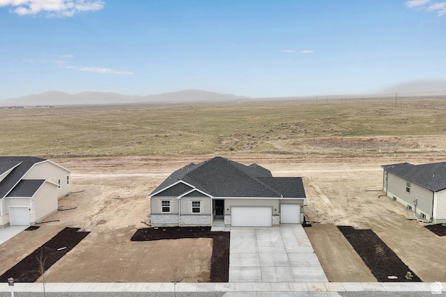 357 W Emma St Unit 614, Grantsville, UT 84029 - photo 1