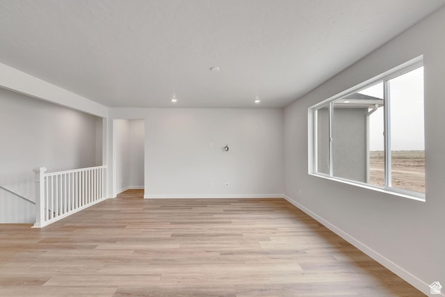 357 W Emma St Unit 614, Grantsville, UT 84029 - photo 6