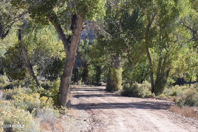 34006 W Strawberry River Rd, Duchesne, UT 84021