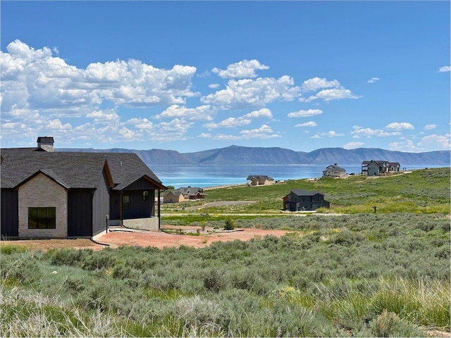 796 Blue Sage Dr Unit 139, Fish Haven, ID 83287 - photo 2