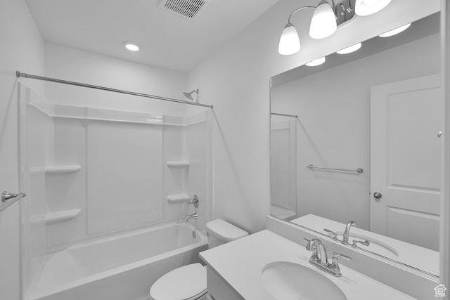 437 Lefty Ln Unit 1118, Stansbury Park, UT 84074 - photo 6