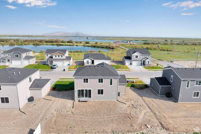 437 Lefty Ln Unit 1118, Stansbury Park, UT 84074 - photo 3