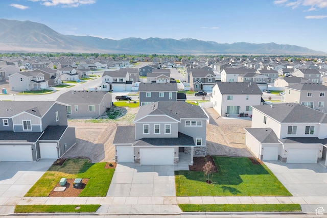 437 Lefty Ln Unit 1118, Stansbury Park, UT 84074 - photo 2