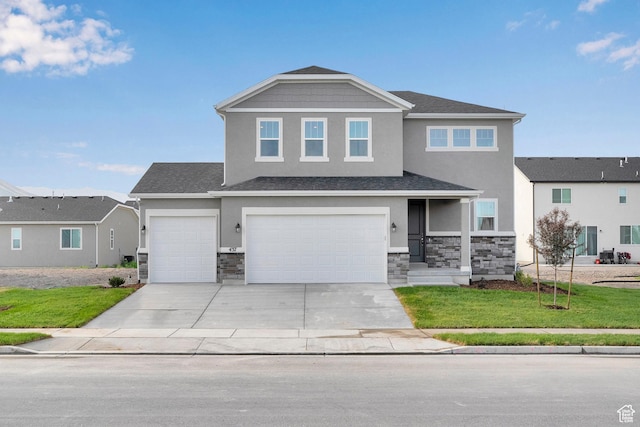 437 Lefty Ln Unit 1118, Stansbury Park, UT 84074 - photo 1