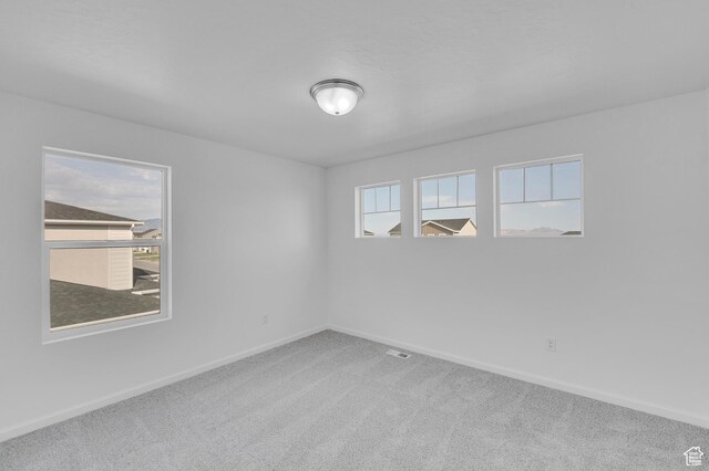 437 Lefty Ln Unit 1118, Stansbury Park, UT 84074 - photo 5