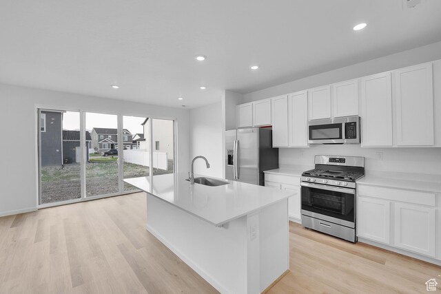 437 Lefty Ln Unit 1118, Stansbury Park, UT 84074 - photo 4
