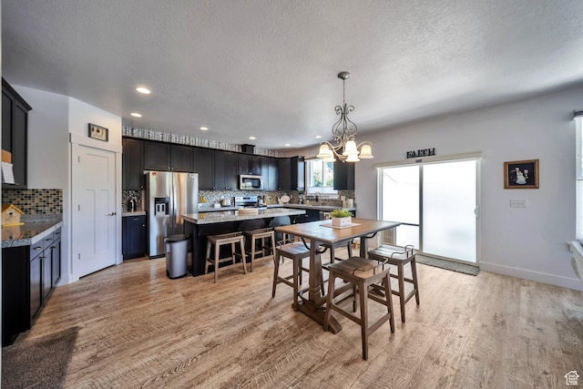 5608 S Dunetree Hill Ln, Holladay, UT 84121 - photo 7