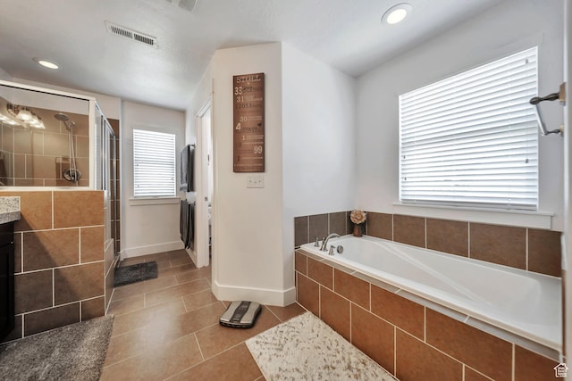 5608 S Dunetree Hill Ln, Holladay, UT 84121 - photo 18