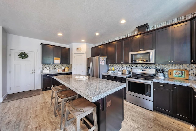 5608 S Dunetree Hill Ln, Holladay, UT 84121 - photo 9