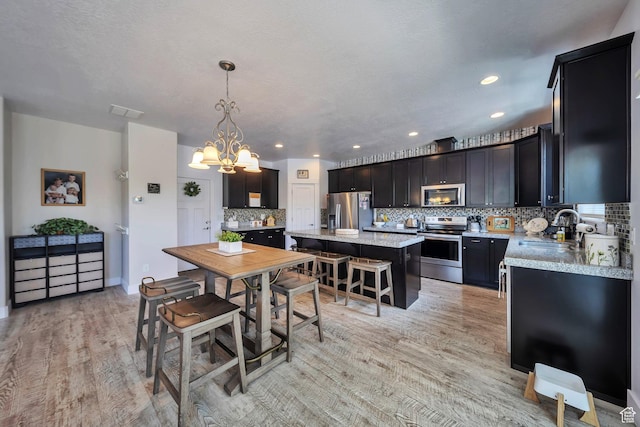 5608 S Dunetree Hill Ln, Holladay, UT 84121 - photo 6