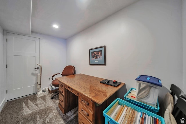 5608 S Dunetree Hill Ln, Holladay, UT 84121 - photo 25