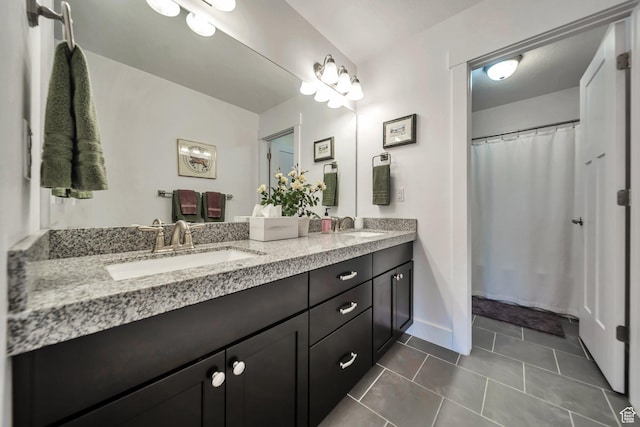 5608 S Dunetree Hill Ln, Holladay, UT 84121 - photo 12