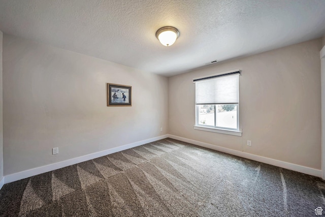5608 S Dunetree Hill Ln, Holladay, UT 84121 - photo 13