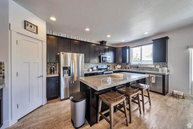 5608 S Dunetree Hill Ln, Holladay, UT 84121 - photo 8