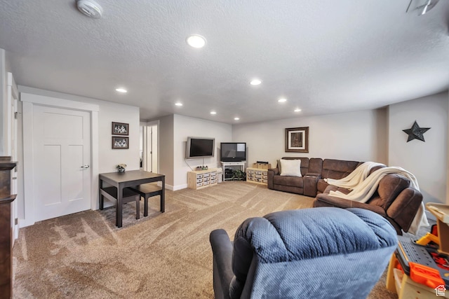 5608 S Dunetree Hill Ln, Holladay, UT 84121 - photo 23