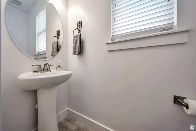 5608 S Dunetree Hill Ln, Holladay, UT 84121 - photo 11
