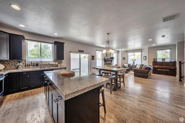 5608 S Dunetree Hill Ln, Holladay, UT 84121 - photo 10