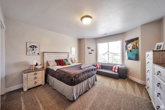 5608 S Dunetree Hill Ln, Holladay, UT 84121 - photo 14