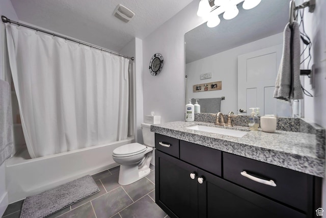 5608 S Dunetree Hill Ln, Holladay, UT 84121 - photo 21