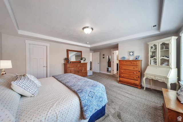 5608 S Dunetree Hill Ln, Holladay, UT 84121 - photo 17