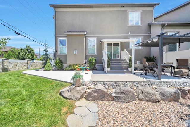 5608 S Dunetree Hill Ln, Holladay, UT 84121 - photo 3