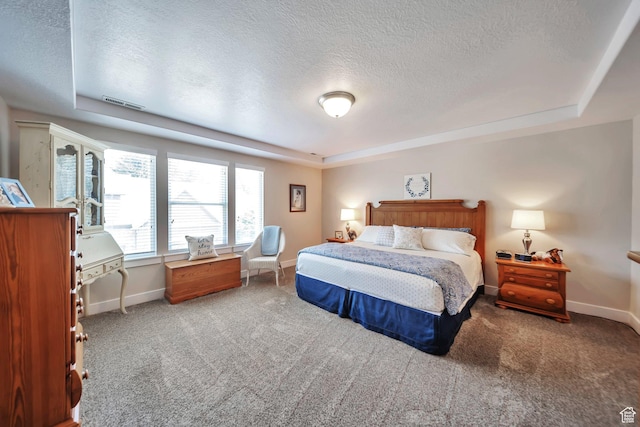 5608 S Dunetree Hill Ln, Holladay, UT 84121 - photo 16