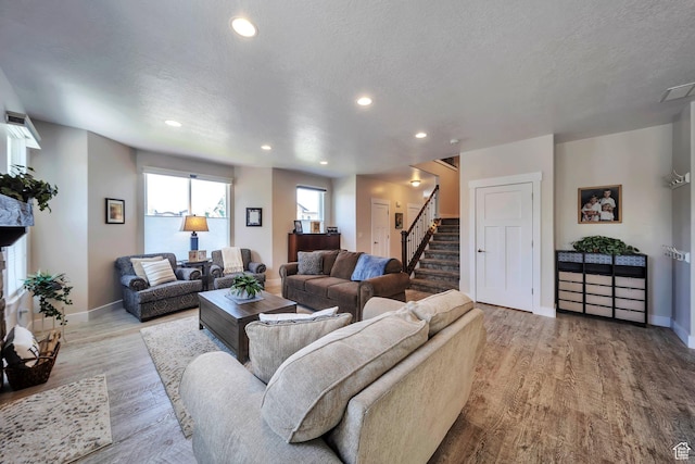 5608 S Dunetree Hill Ln, Holladay, UT 84121 - photo 5