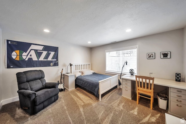 5608 S Dunetree Hill Ln, Holladay, UT 84121 - photo 22