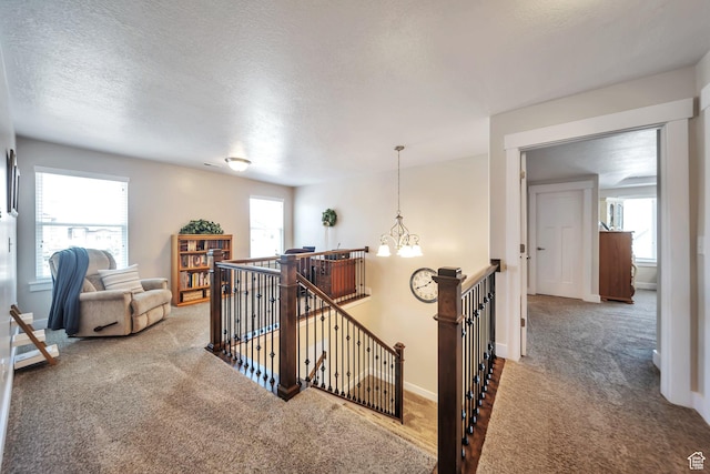 5608 S Dunetree Hill Ln, Holladay, UT 84121 - photo 15