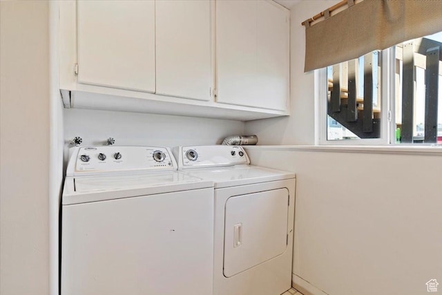 2373 S 2830 W, Syracuse, UT 84075 - washroom featuring washing machine and dryer