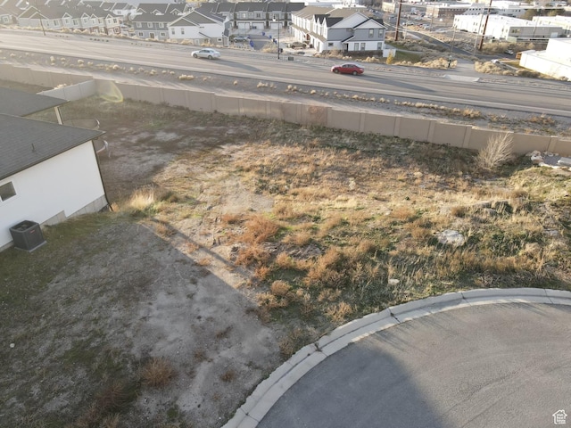 15036 S Rosslyn Cv W Unit 003, Bluffdale, UT 84065