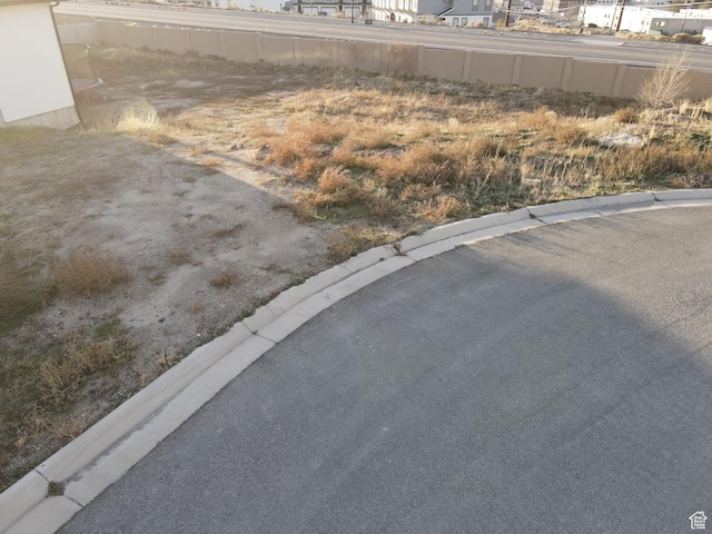 15036 S Rosslyn Cv W Unit 003, Bluffdale, UT 84065