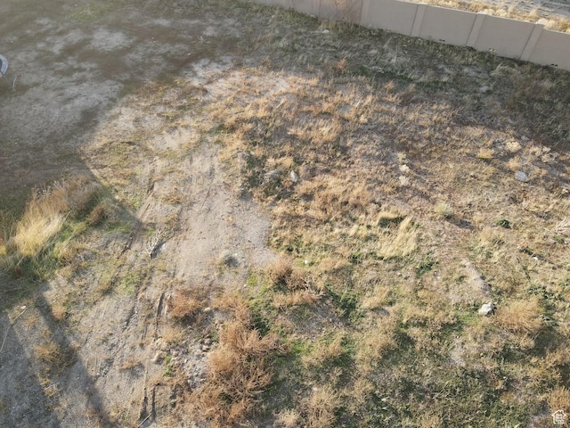 15036 S Rosslyn Cv W Unit 003, Bluffdale, UT 84065