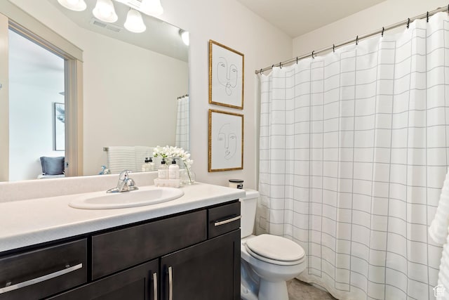 1940 S 200 W Unit 11, Bountiful, UT 84010 - full bathroom with vanity and curtained shower