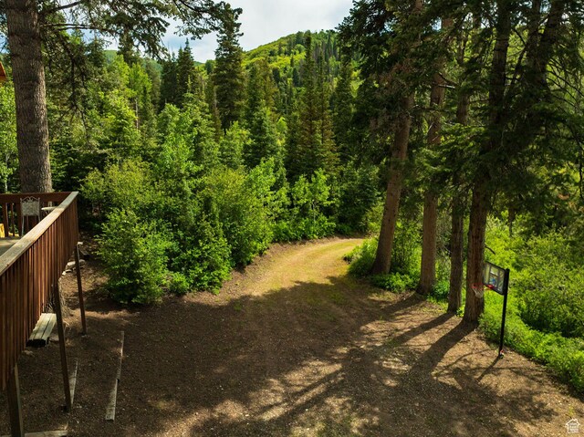 120 S Pine Dr Unit 34, Huntsville, UT 84317