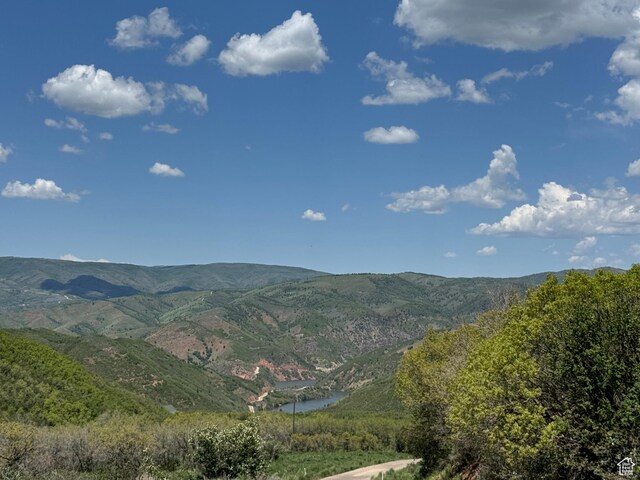 120 S Pine Dr Unit 34, Huntsville, UT 84317