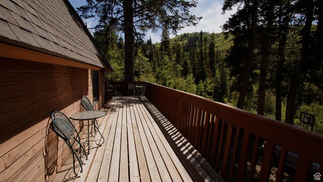 120 S Pine Dr Unit 34, Huntsville, UT 84317