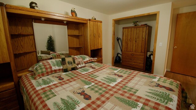 120 S Pine Dr Unit 34, Huntsville, UT 84317