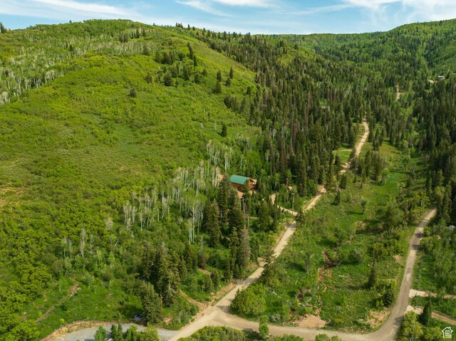 120 S Pine Dr Unit 34, Huntsville, UT 84317