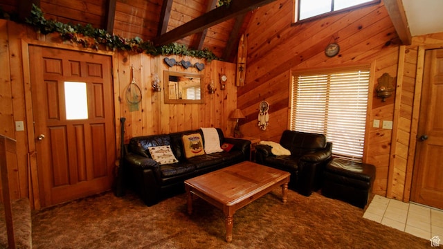 120 S Pine Dr Unit 34, Huntsville, UT 84317