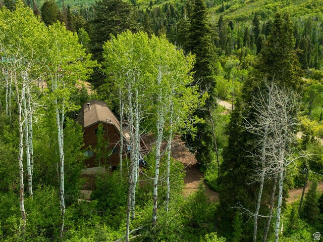 120 S Pine Dr Unit 34, Huntsville, UT 84317