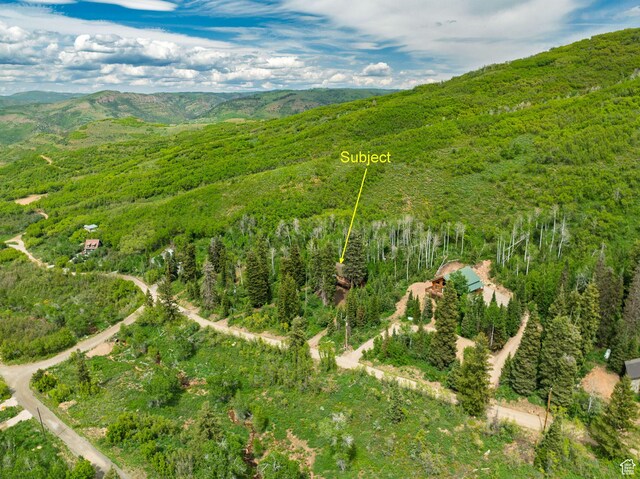 120 S Pine Dr Unit 34, Huntsville, UT 84317