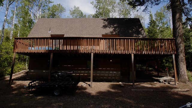 120 S Pine Dr Unit 34, Huntsville, UT 84317