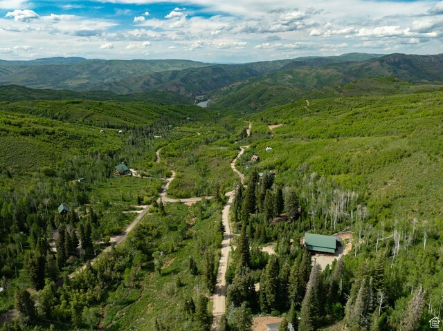 120 S Pine Dr Unit 34, Huntsville, UT 84317