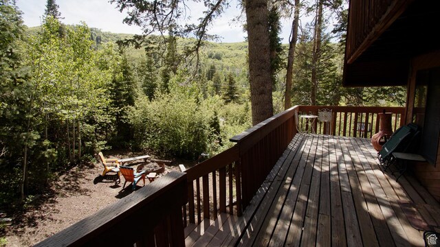 120 S Pine Dr Unit 34, Huntsville, UT 84317