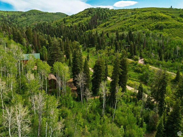 120 S Pine Dr Unit 34, Huntsville, UT 84317